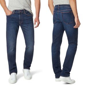 Joe's Jeans Men's Brixton Straight & Narrow Kinetic Medium Wash Denim NWT 40
